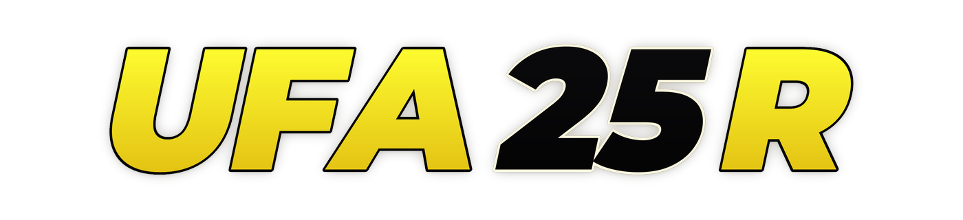 ufa25r